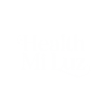 Health mi luz