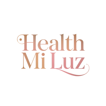 Health mi luz