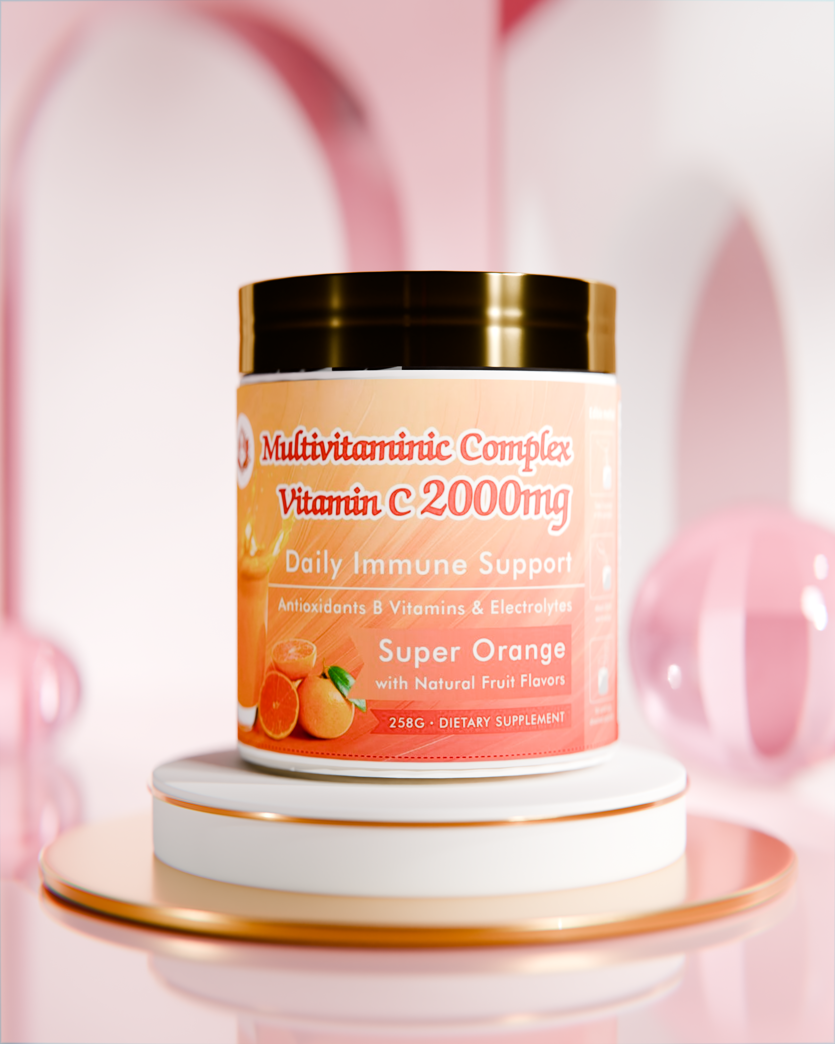 Rejuvenece tu piel y aumenta tu salud capilar